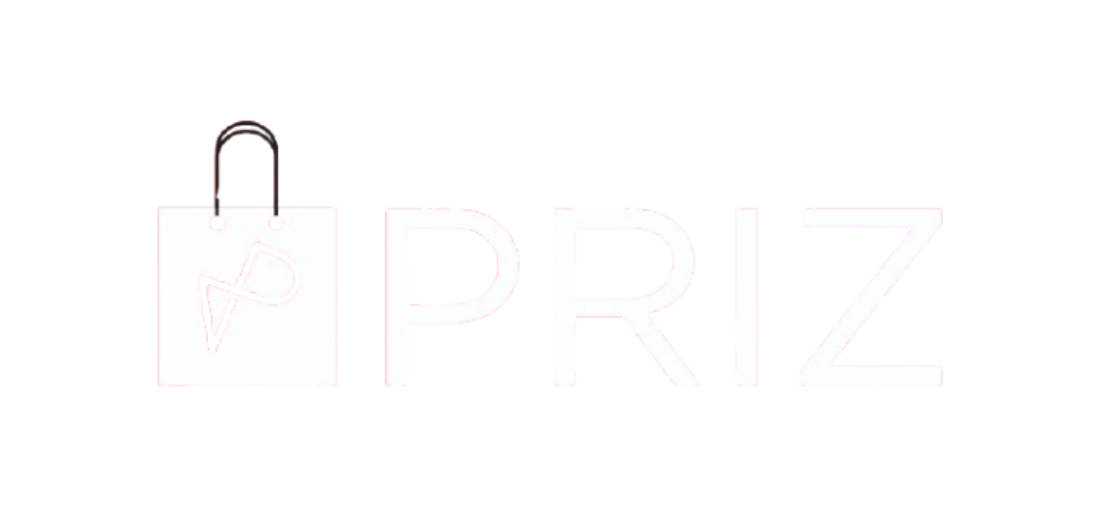 PRIZ Logo